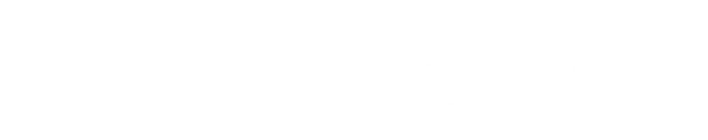 Jespers bv tuin en verhardingswerken logo wit